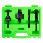 OEM Tools 37031 | Pulley Puller and Installer Kits