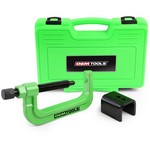 OEM Tools 37278 | GM Torsion Bar Tool