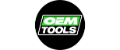 assets/OEM_Tools/OEM-Tool-50px.jpg