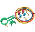 OEM Tools 68903 | A/C Manifold Upgrade Kit