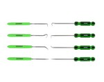 OEM Tools 68913 | Hook and Pick Set 8 Piece