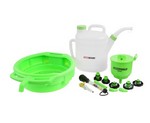 OEM Tools 68917 | Cooling System Service Kit