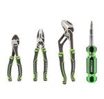 OEM Tools 68920 | Weekend Service Kit