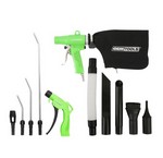 OEM Tools 68926 | Air Accessory Bundle