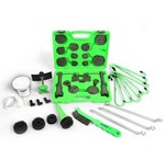 OEM Tools 68927 | Brake Service Set
