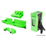 OEM Tools 68930 | Magnetic Tool Storage Accessory Kit