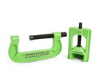 OEM Tools 68933 | U-Joint Service Set