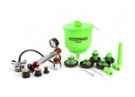 OEM Tools 68934 | Water Pump Service Kit
