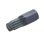 OEM Tools 68935 | Cooling System Service Kit