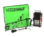 OEM Tools 68936 | Battery Kit