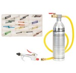 OEM Tools 68938 | Service Kit
