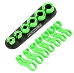 OEM Tools 68941 | Line Disconnect Set