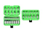 OEM Tools 68948 | Drill Bit Set