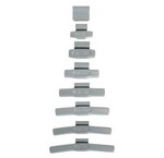 OEM Tools 68952 | Tools Wheel Weight