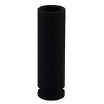 OEM Tools 6911 | 3/8