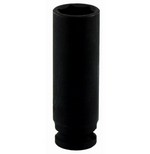 OEM Tools 6912 | 3/8