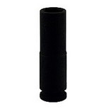 OEM Tools 6912M | 3/8