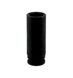 OEM Tools 6913 | 3/8
