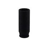 OEM Tools 6914 | 3/8