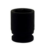 OEM Tools 7013 | 3/8