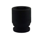 OEM Tools 7014 | 3/8