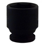 OEM Tools 7015 | 3/8