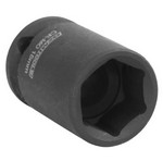 OEM Tools 7015M | 3/8