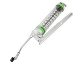 OEM Tools 87204 | Grease Gun