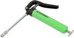 OEM Tools 87207 | Mini Pistol Grip Grease Gun