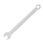 OEM Tools 22012 | 9 mm Combination Wrench, Metric