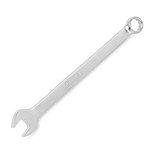 OEM Tools 22015 | 12mm Combination Wrench, Metric