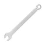 OEM Tools 22016 | 13 mm Combination Wrench, Metric
