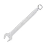 OEM Tools 22020 | 17 mm Combination Wrench, Metric