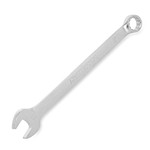 OEM Tools 22021 | 18 mm Combination Wrench, Metric