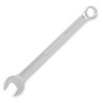 OEM Tools 22024 | 21 mm Combination Wrench, Metric