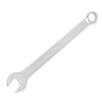 OEM Tools 22025 | 22 mm Metric Combination Wrench