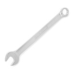 OEM Tools 22027 | 24 mm Metric Combination Wrench