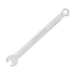 OEM Tools 22030 | 1/4