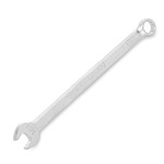 OEM Tools 22031 | 5/16 Inch Combination Wrench, SAE