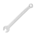 OEM Tools 22032 | 3/8