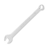 OEM Tools 22033 | 7/16 Inch Combination Wrench, SAE