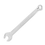 OEM Tools 22034 | 1/2
