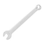 OEM Tools 22036 | 5/8 Inch SAE Combination Wrench