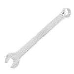 OEM Tools 22037 | 11/16 Inch Combination Wrench, SAE