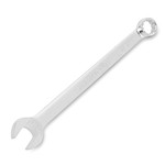 OEM Tools 22039 | 13/16 Inch Combination Wrench, SAE