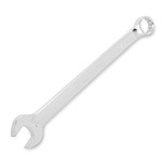 OEM Tools 22040 | 7/8 Inch Combination Wrench, SAE