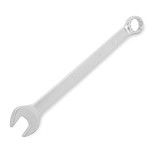 OEM Tools 22041 | 15/16 Inch Combination Wrench, SAE