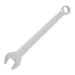 OEM Tools 22044 | 1-1/8 Inch Combination Wrench, SAE