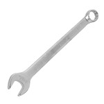 OEM Tools 22045 | 1-1/4