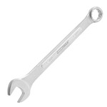 OEM Tools 22103 | 1-1/8